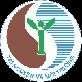 TÀI LIỆU TÓM TẮT CÁC VĂN BẢN PHÁP LUẬT VỀ TÀI NGUYÊN VÀ  MÔI TRƯỜNG NĂM 2017